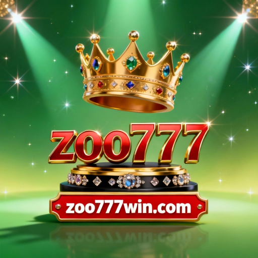 zoo777