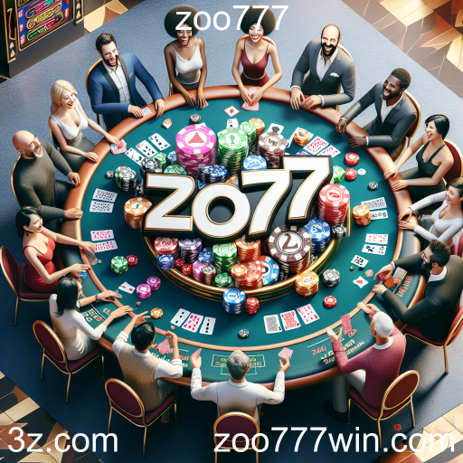 A Magia dos Jogos de Mesa: Diversão e Estratégia em Cada Rolagem